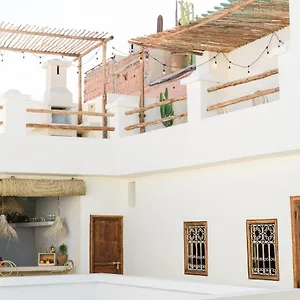 Rahal Marrakesh