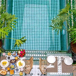 Samir Privilege Boutique & Hotel