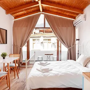 Armel Homes Beyoglu , Istanbul Turkey