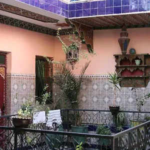 Aday Hotel